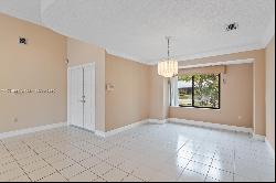 14549 Glencairn Rd, Miami Lakes FL 33016