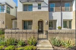 3570 E Peckham Paseo #4, Ontario CA 91761