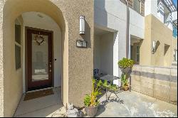 3570 E Peckham Paseo #4, Ontario CA 91761