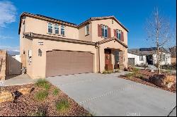 11494 Kyler Drive, Beaumont CA 92223