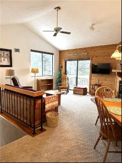 Z1 Sunridge Drive, Seven Springs Resort PA 15622