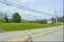 290 Freeport Road St, Delmont PA 15626