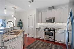 2950 Mount Wilkinson Parkway SE Unit 505, Atlanta GA 30339