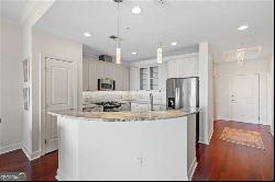 2950 Mount Wilkinson Parkway SE Unit 505, Atlanta GA 30339