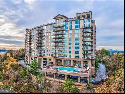 2950 Mount Wilkinson Parkway SE Unit 505, Atlanta GA 30339