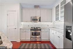 2950 Mount Wilkinson Parkway SE Unit 505, Atlanta GA 30339