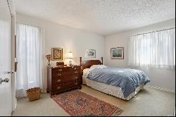 123 Heritage Village Unit A, Southbury CT 06488