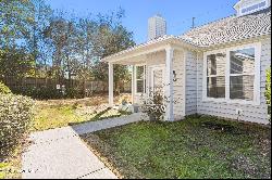 321 S Kerr Avenue Unit 108, Wilmington NC 28403