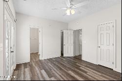 321 S Kerr Avenue Unit 108, Wilmington NC 28403