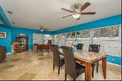 1275 Bayview Drive, Clearwater FL 33756