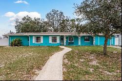 1275 Bayview Drive, Clearwater FL 33756