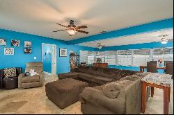 1275 Bayview Drive, Clearwater FL 33756