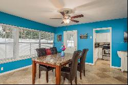 1275 Bayview Drive, Clearwater FL 33756