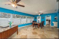 1275 Bayview Drive, Clearwater FL 33756