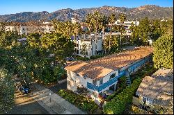 2220 Oak Park Lane, Santa Barbara CA 93105