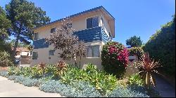 2220 Oak Park Lane, Santa Barbara CA 93105