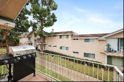 4475 Dale Avenue #220, La Mesa CA 91941