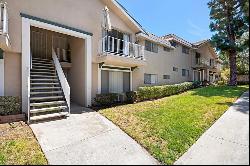 4475 Dale Avenue #220, La Mesa CA 91941