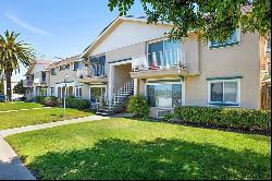 4475 Dale Avenue #220, La Mesa CA 91941