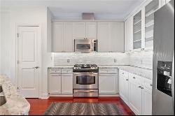 2950 Mount Wilkinson Parkway SE Unit 505, Atlanta GA 30339