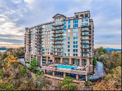 2950 Mount Wilkinson Parkway SE #505, Atlanta GA 30339