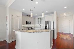 2950 Mount Wilkinson Parkway SE #505, Atlanta GA 30339