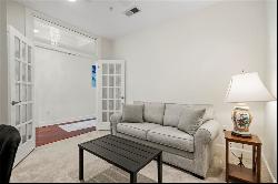 2950 Mount Wilkinson Parkway SE Unit 505, Atlanta GA 30339