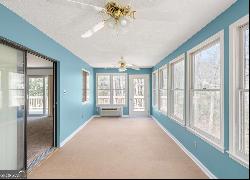 125 Deertree Drive, Athens GA 30605