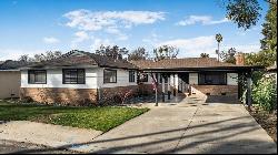 1421 Fordham Avenue, Modesto CA 95350