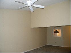 783 Kettle Path Unit 783, Southington CT 06489