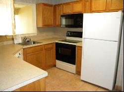 783 Kettle Path Unit 783, Southington CT 06489