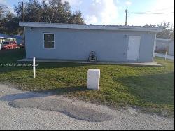 5800 New Tampa Hwy Unit 33, Other City - In The State Of Florida FL 33815