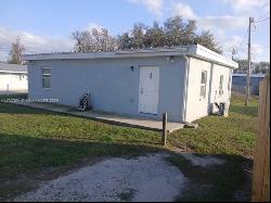 5800 New Tampa Hwy Unit 33, Other City - In The State Of Florida FL 33815