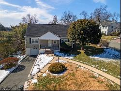 15 Princeton Pl, Clifton City NJ 07014