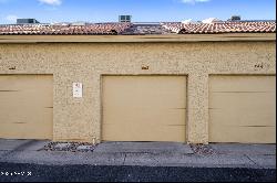 1126 W Elliot Road Unit 1024, Chandler AZ 85224