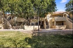 1126 W Elliot Road Unit 1024, Chandler AZ 85224