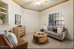 1126 W Elliot Road Unit 1024, Chandler AZ 85224