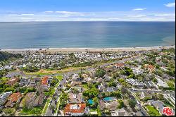 15907 Asilomar Boulevard, Pacific Palisades CA 90272