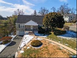 15 Princeton Place, Clifton NJ 07014