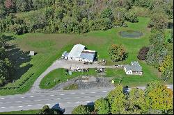 10769 Ridge Road, Ridgeway NY 14103