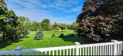 10775 Ridge Road, Ridgeway NY 14103