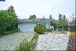 1385 Woodchuck Ln, Concord CA 94521