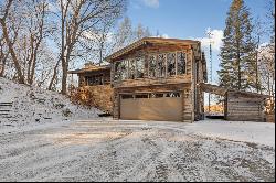 19890 Fish Lake Lane, Elysian MN 56028