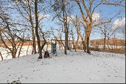 19890 Fish Lake Lane, Elysian MN 56028