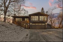 19890 Fish Lake Lane, Elysian MN 56028