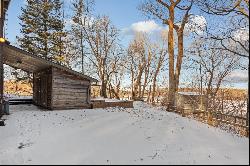 19890 Fish Lake Lane, Elysian MN 56028