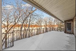 19890 Fish Lake Lane, Elysian MN 56028