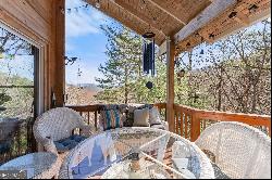 44 Cessna Lane, Rabun Gap GA 30568