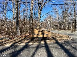 166 Bunn Drive Unit #105, Princeton NJ 08540