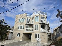 407 36th Street, Brigantine NJ 08203